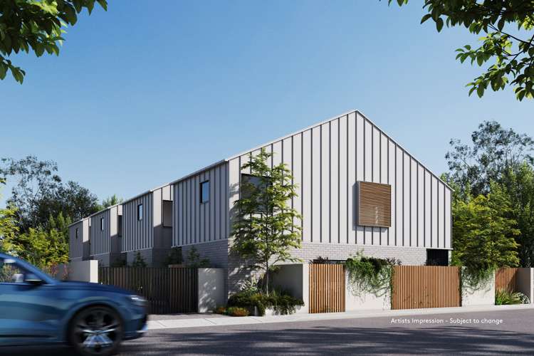 35 Scott Street_0