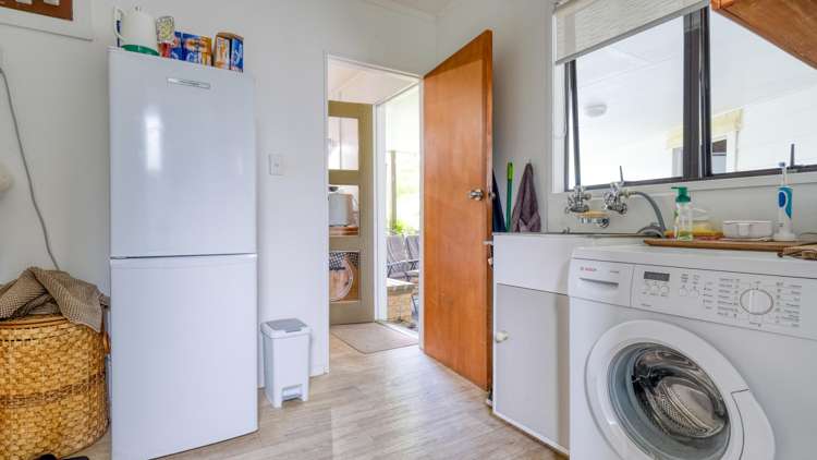 3222 Kaitaia-Awaroa Road Herekino_13