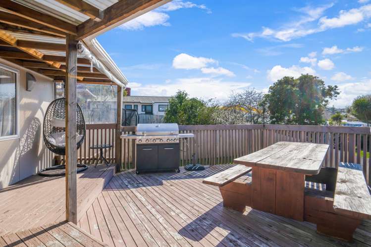 74C Elliot Street Howick_2