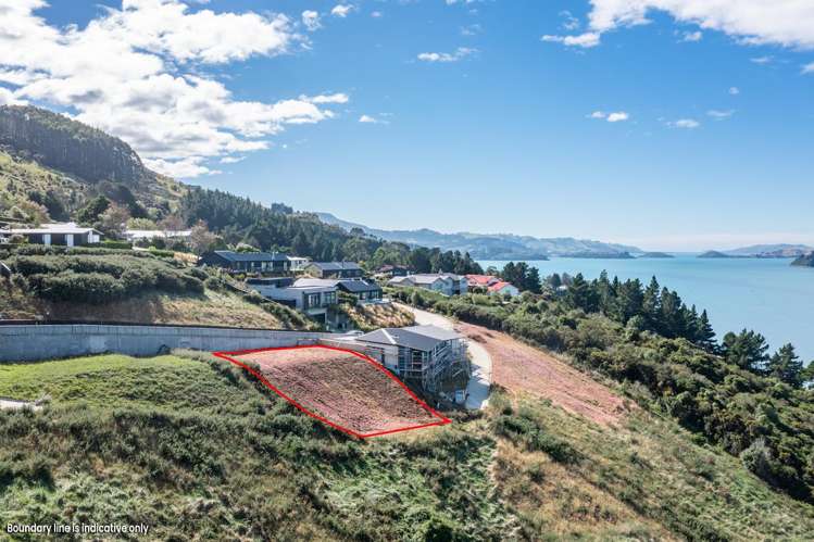 10 & 18 Camden Grove Maia_8