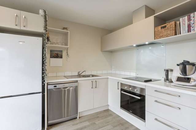 15 Bishop Street Kaiapoi_1