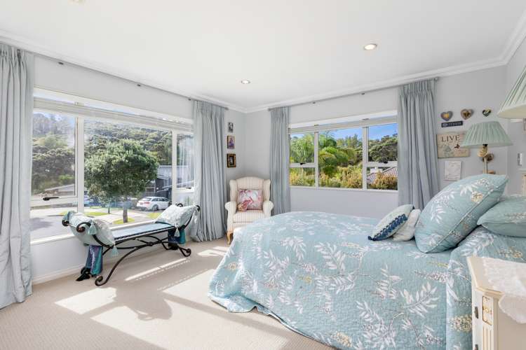13 Kunzea Place Greenhithe_14
