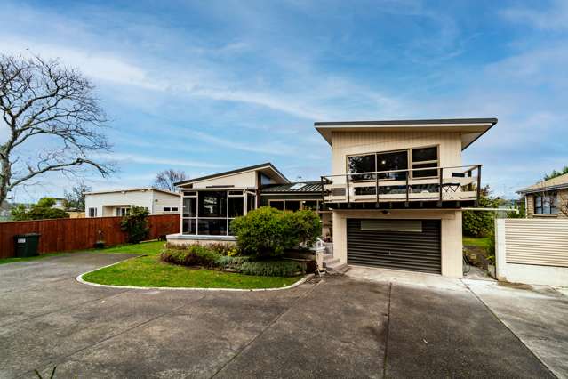 11a Holyrood Terrace Waipukurau and Surrounds_1