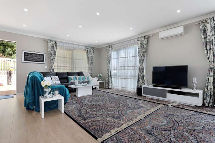 4 Blewitt Court Swanson_9