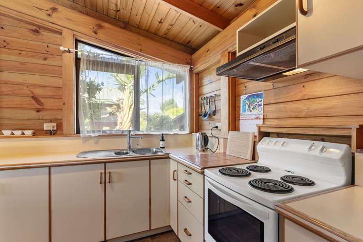 33 Hadley Wood Drive Wattle Downs_7