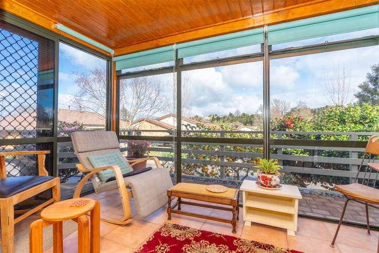 14 Kendall Place Flagstaff_15