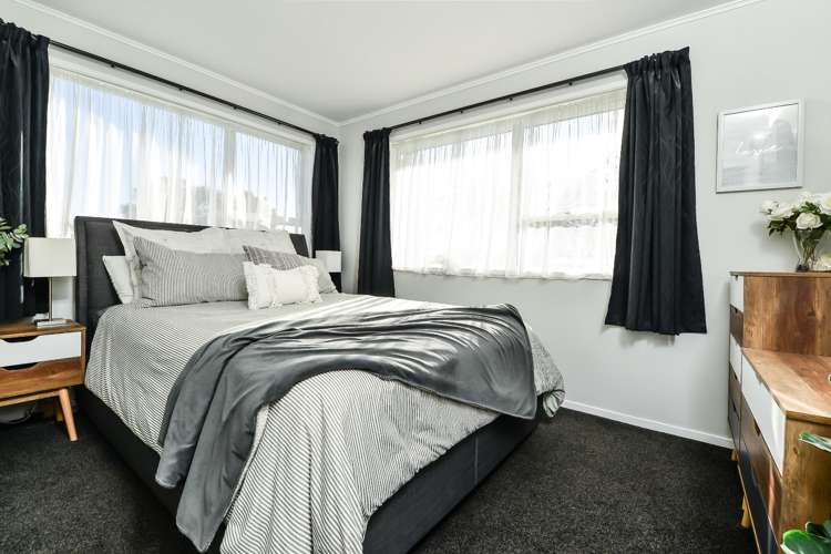 13 Millar Place 1112_9
