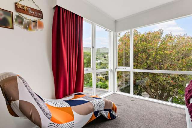 10 Woodhouse Avenue Karori_3