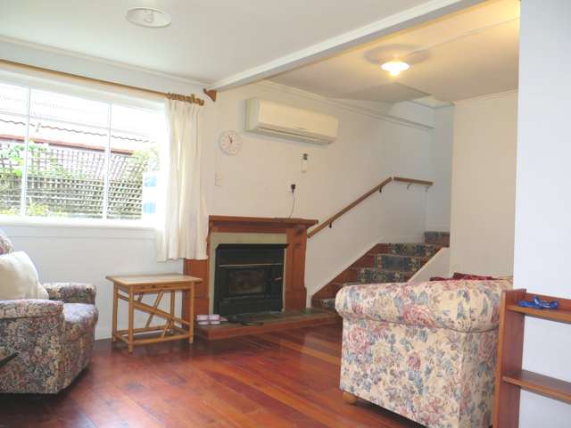 30 Wallis Street Raglan_1