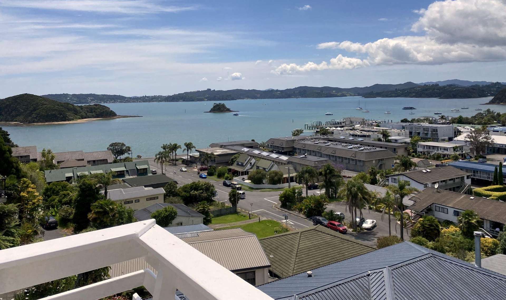 13 Bayview Road Paihia_0