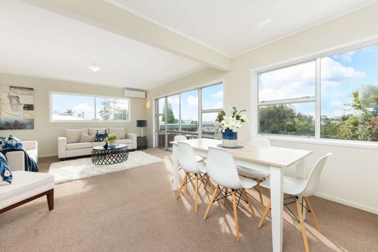 6/5 Waipa Street Birkenhead_11