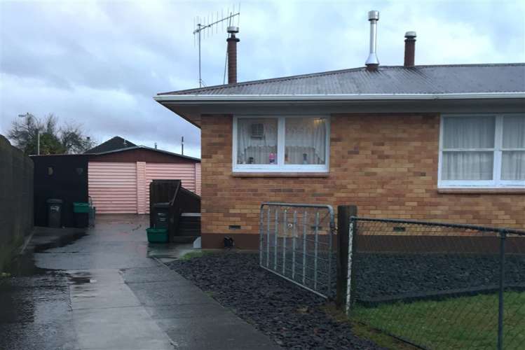 5 Pohutukawa Drive Murupara_10