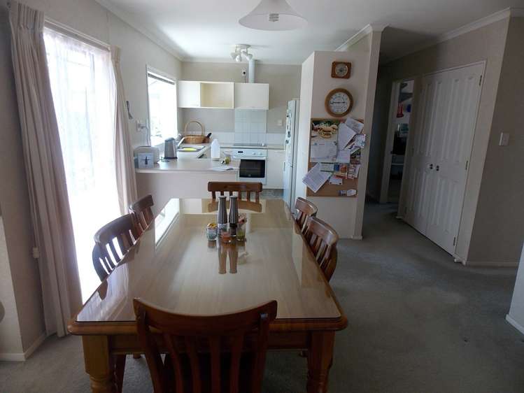 9 Reyland Close Manurewa_5