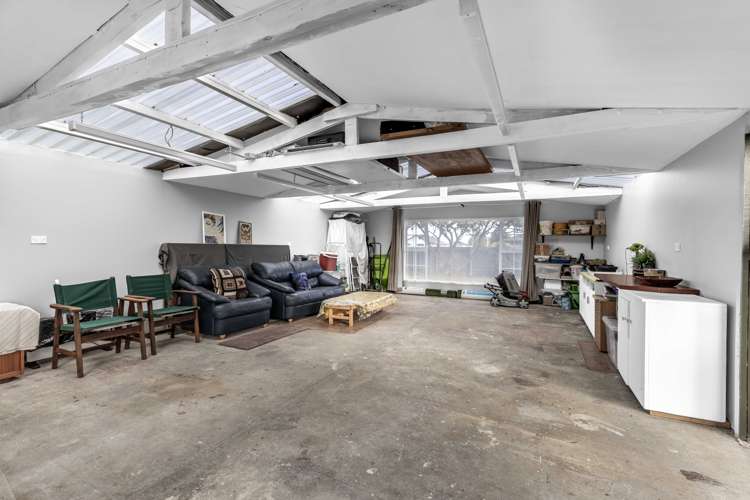 21 Cushen Street Clifton_17