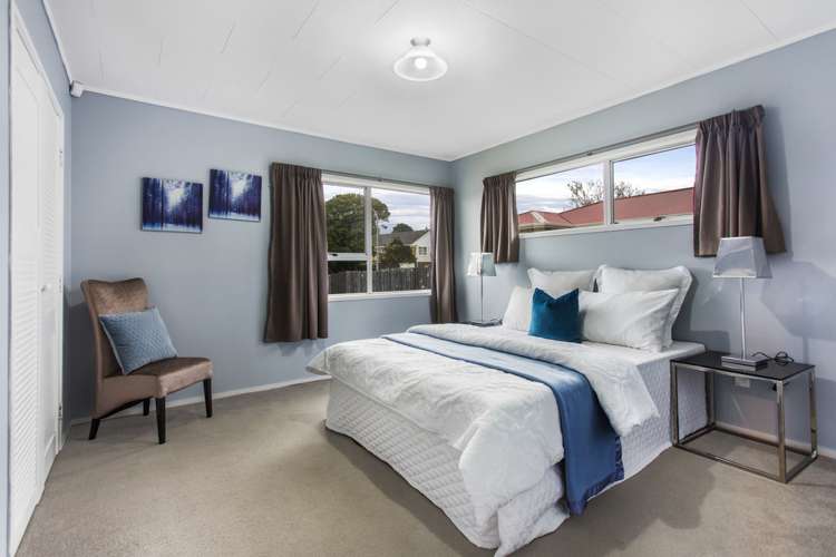 32 Moncrieff Avenue Clendon Park_11