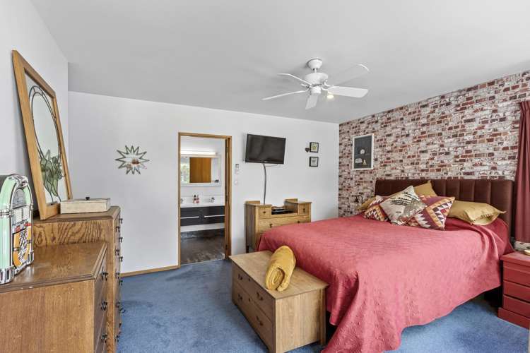 950 Shands Road Prebbleton_15