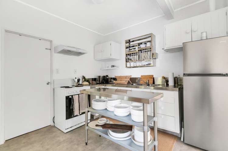 29 Rawene Avenue Westmere_13