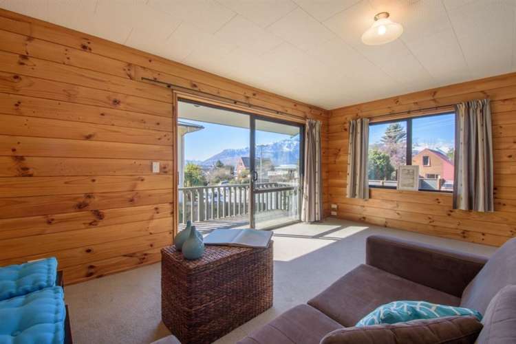 172a Fernhill Road Fernhill/Sunshine Bay_6