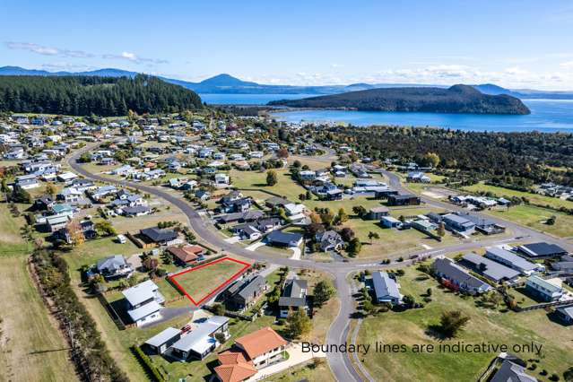 105 Kahotea Drive Motuoapa_2