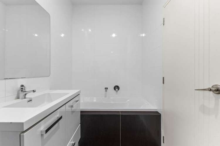 8 Dalray Avenue Takanini_9