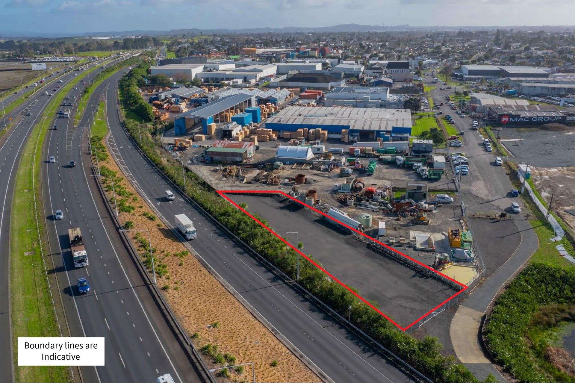 Address withheld Wiri_0