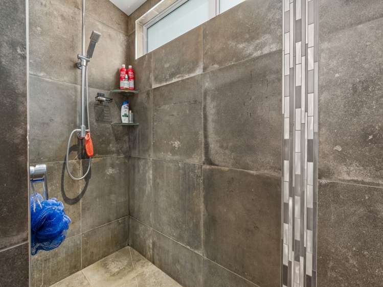 20 Rochfort Crescent Pyes Pa_22