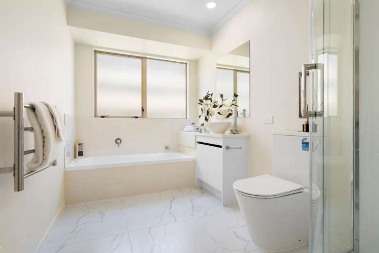 5 Stellamaris Way Northpark_15