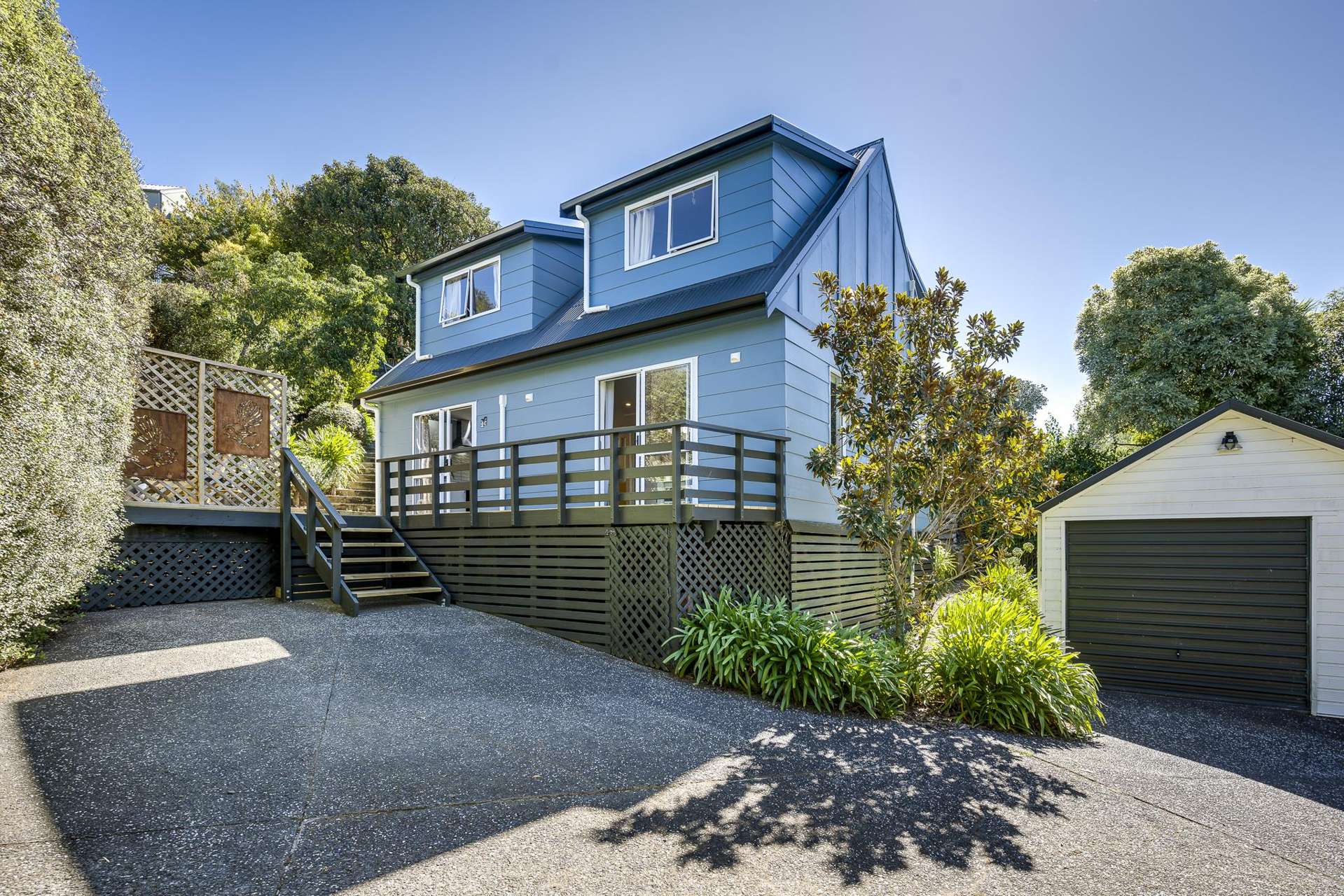 2C Toop Street Havelock North_0