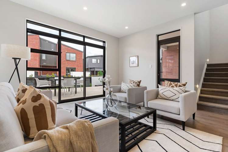 17 Sioux Road Hobsonville_13