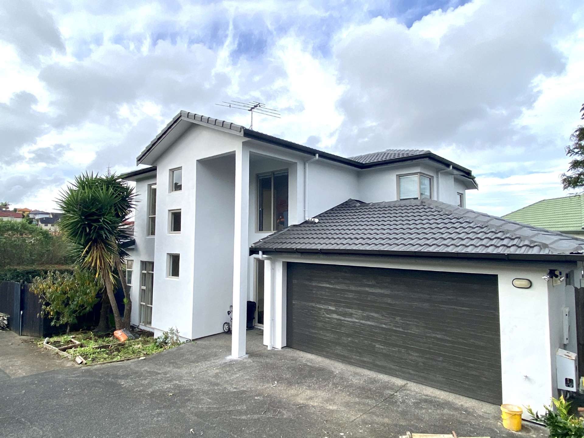 11 Gold Street Albany Heights_0