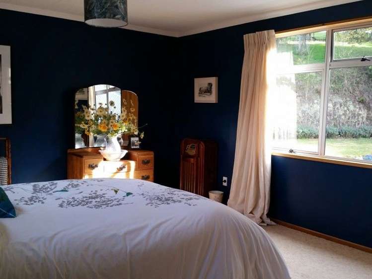 14 Grindon Street Waitahuna_12