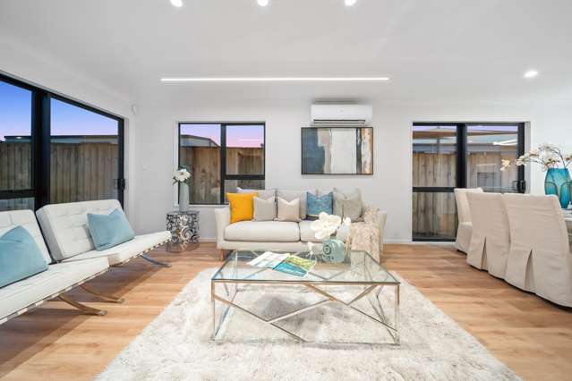 29 Hywell Place Manurewa_1