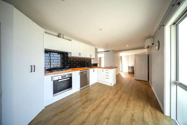 21 Mackinnon Loop Te Anau_3