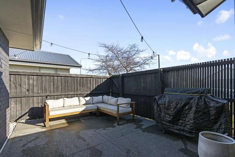 7 Barnard Street Kaiapoi_12