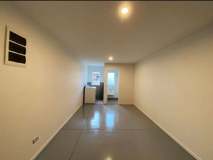 4/13 Paterson Street Frankton_10