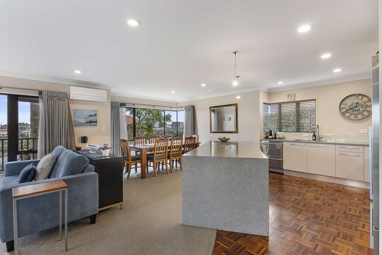 44a Konini Road Greenlane_3