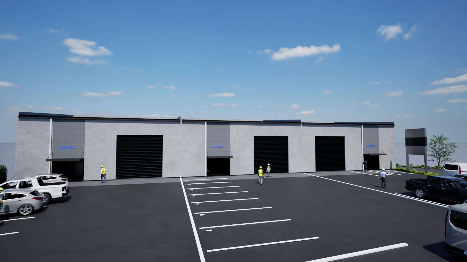 330 Flaxton Road Rangiora_0