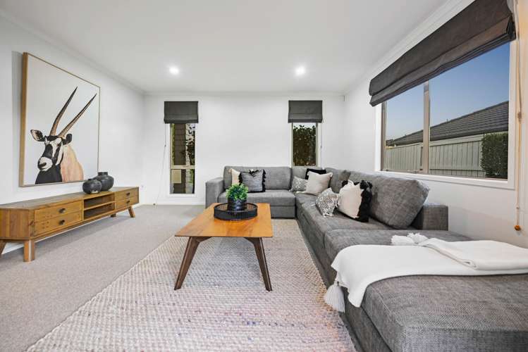 38 Moonlight Drive Rototuna North_5