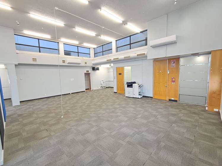 54 Mayfair Place Glen Innes_1