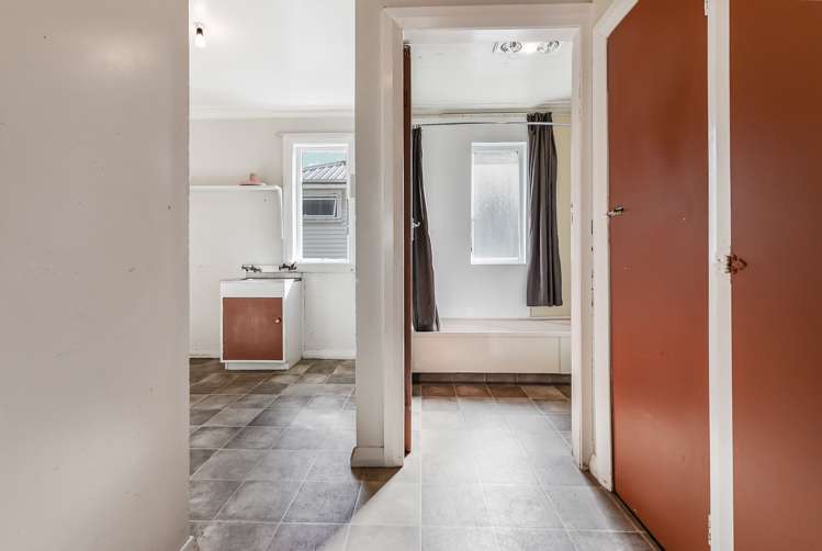 39 Puniu Road Te Awamutu_14