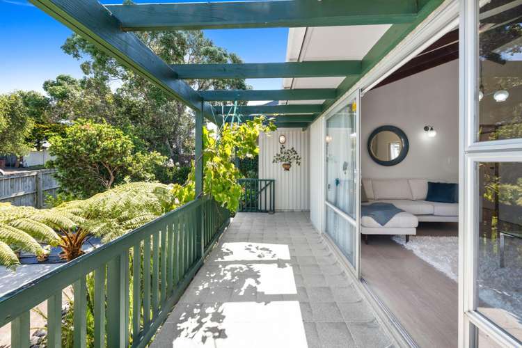 10 Borrowdace Avenue Botany Downs_17