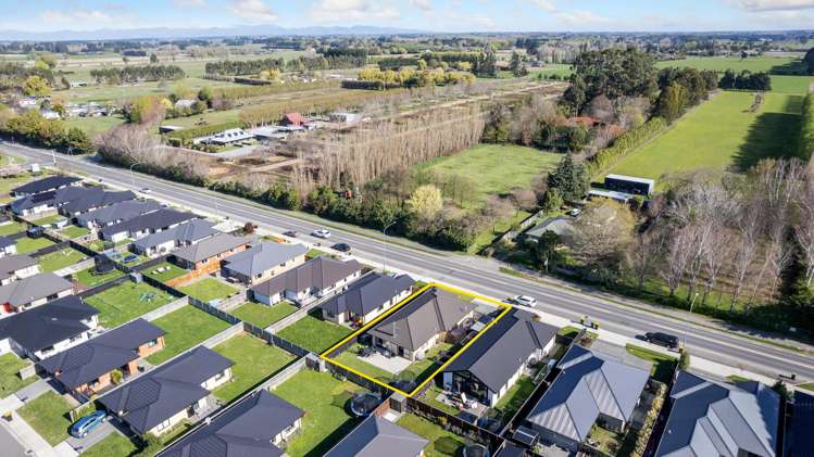 168 Rangiora Woodend Road Woodend_17