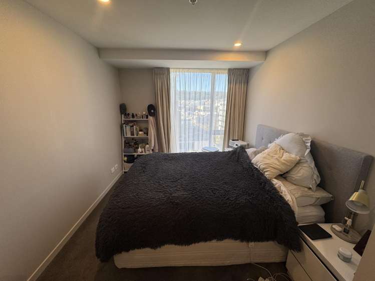  706/168 Victoria Street Te Aro_11