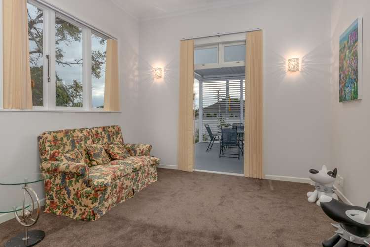 844 New North Road Mount Albert_7