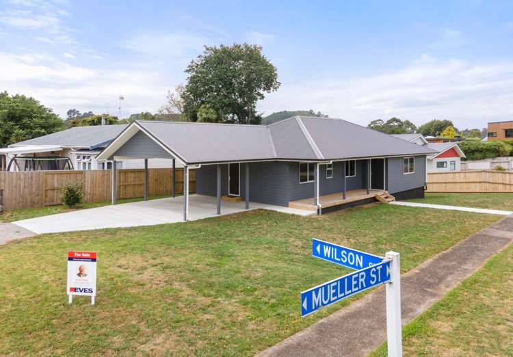 27a Mueller Street Waihi_17