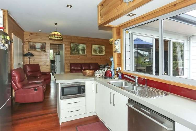 4 Margaret Drive Omokoroa_4