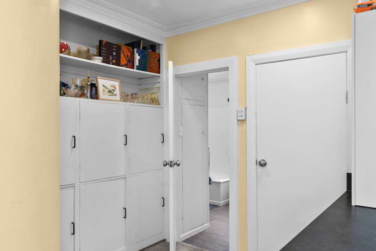 33 Beresford Street Kaikorai_11