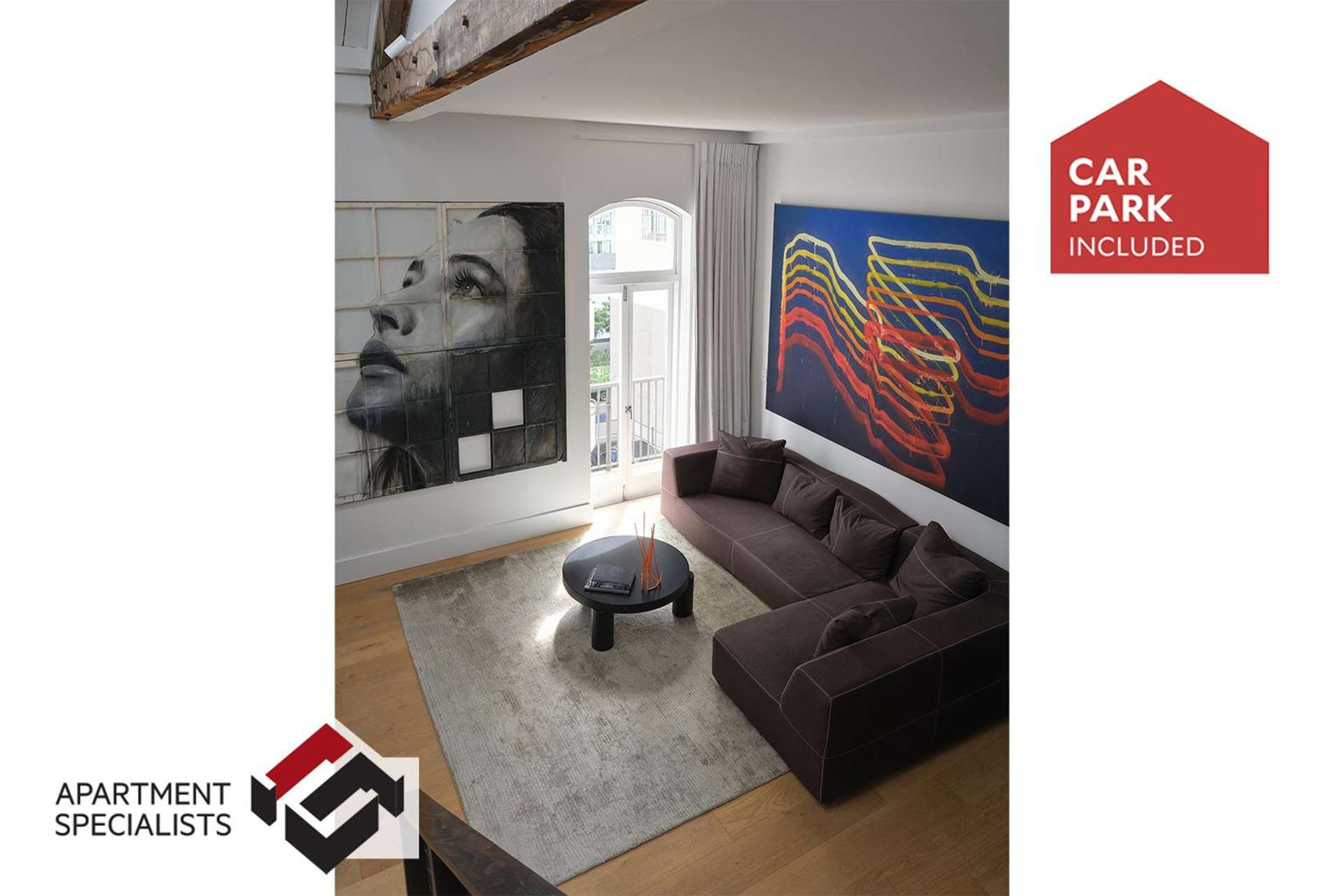 7 Emily Place Auckland Central_0