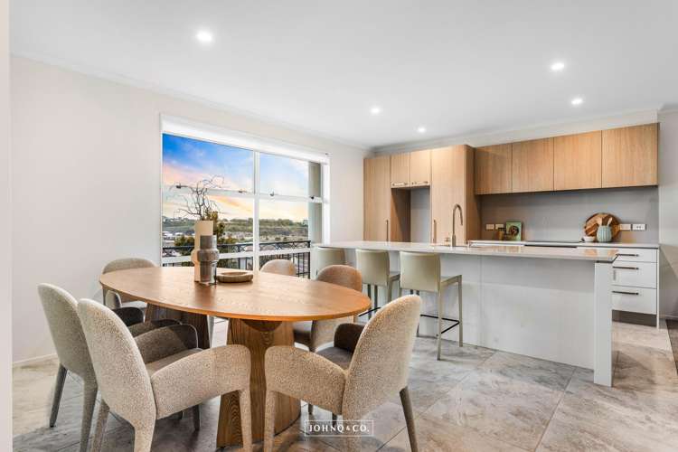 38 Magma Crescent Stonefields_8