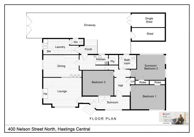 400 Nelson Street North Hastings_1